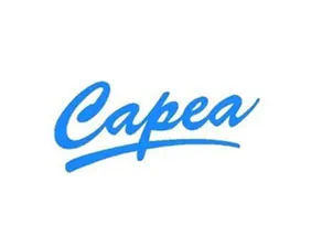 Capea