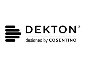 Dekton