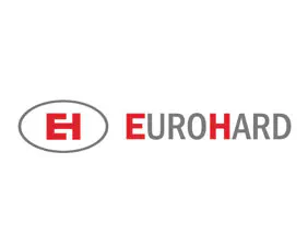 Euro Hard