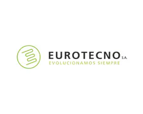Eurotecno