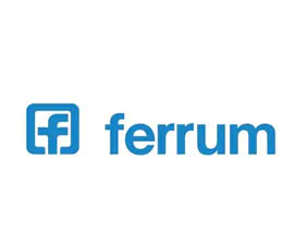 Ferrum