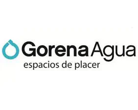 Gorena Agua