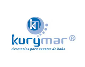 Kury Mar