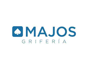 Majos Griferia