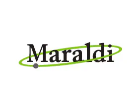 Maraldi
