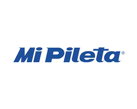 Mi Pileta