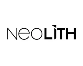 Neolith