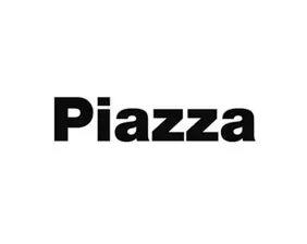 Piazza