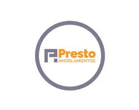 Presto Amoblamientos