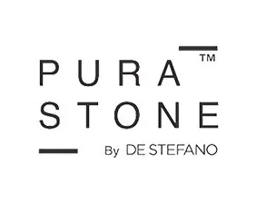 Pura Stone