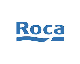 Roca