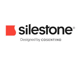 Slestone