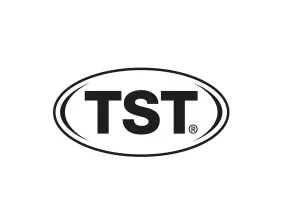 TST