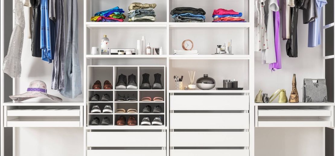 Banner Mueble