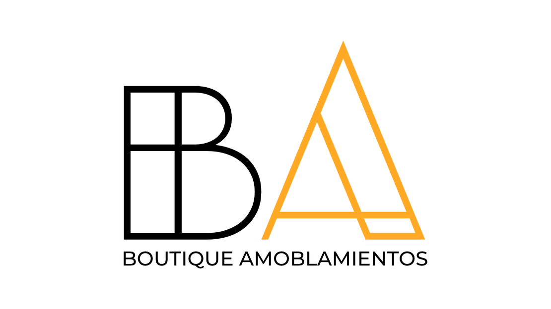 Boutique Amoblamientos