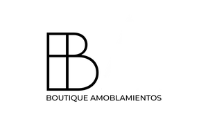 Boutique Amoblamientos
