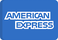 Amex débito Amex débito