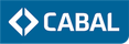Cabal débito Cabal débito