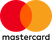 Mastercard débito Mastercard débito