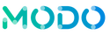 Modo débito Modo débito