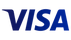 Visa débito Visa débito